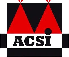 ACSI
