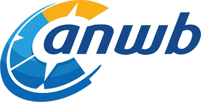 ANWB