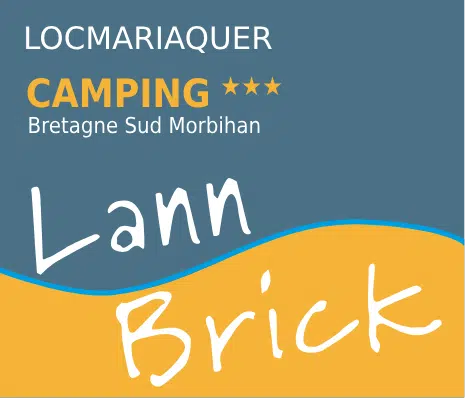 camping lann brick