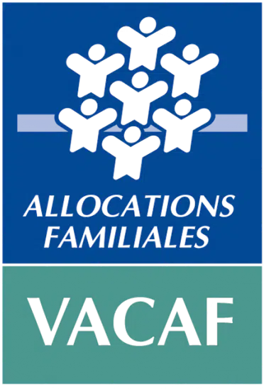 VACF