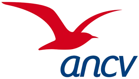 ancv