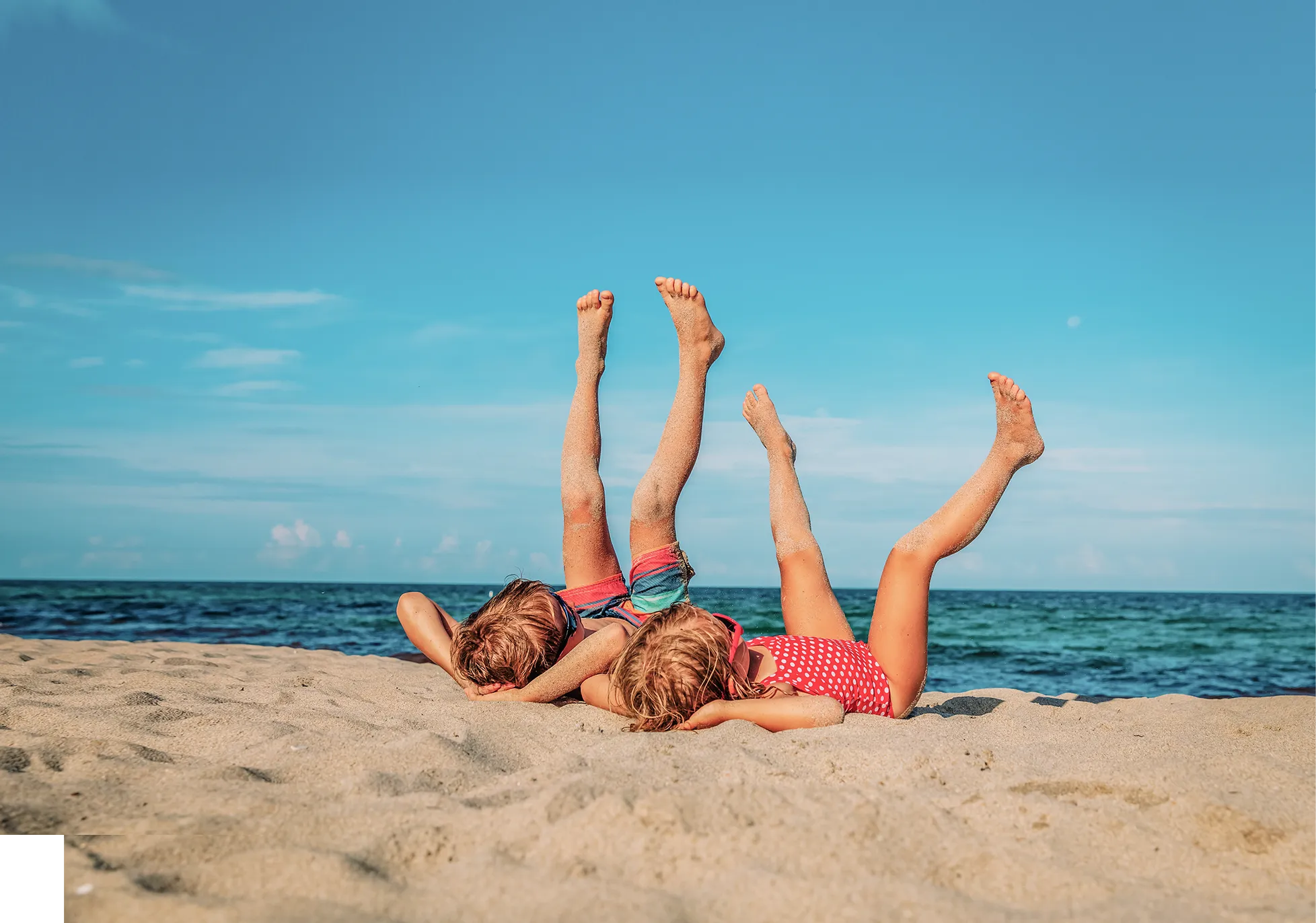 camping locmariaquer